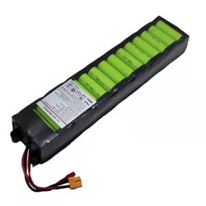 Wholesale Original 10S3P 36V 7.5Ah Lithium Ion Battery For Electric Scooter from china suppliers