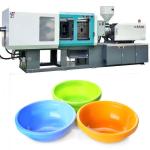 100KN Clamping Force Rubber Injection Molding Machine Manufacturers