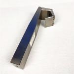 Wedge Probe , IEC 62368-1 Figure V.4 – Wedge Probe