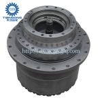 EC240 Vol-vo Final Drive Assembly VOE 14528735 VOE 14528734