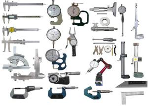 Wholesale Traditional Precision Measuring Equipment Electronic Digital Caliper from china suppliers