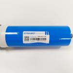 100psi High Flow Ro Membrane Life Long 700 Gpd 600 Gpd 500 Gpd