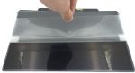 B133EW07 Macbook Pro LCD A1342 LP133WX3-TLA1 LP133WX2 TLG2 B133EW04