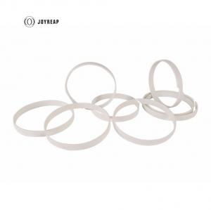 China Synthetic Fiber Phenolic Wear Ring Composite Self Lubricating Ring Guiding on sale