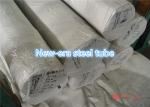 ASTM A213 Alloy Seamless Boiler Tube
