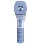 9V Battery Digital Body Thermometer Infrared Temperature Measuring Instrument