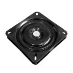 Wholesale office chair mechanism, Computer chair square plate 360 rotation