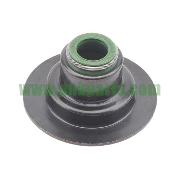 2418M519 2418M517 Perkins Tractor Parts Valve Stem Seal Agricuatural Machinery