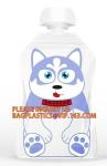 Milk Powder Packaging Bags Factory From China For Milk,milk powder storage bag