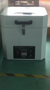 Wholesale SMT Peripherals Related Products Type from china suppliers