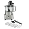 Buy cheap 1000W FP406 Aluminum Diecast Food Processor from wholesalers