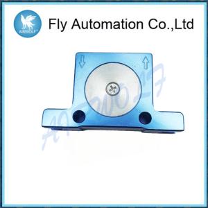 Wholesale High Frequency Vibrator Pneumatic System Components from china suppliers