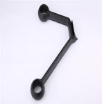High Precision Automotive Plastic Injection Molding Auto Replacement Parts