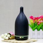 100ml Ultrasonic Corrosion Resistant Ceramic Aroma Diffuser