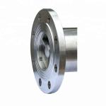 Liquid nitrogen gas smart turbine flow meter