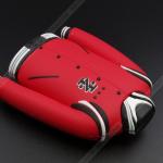 Cartoon Power Bank 10000mah Gift Fashion External Battery Charger Portable Phone