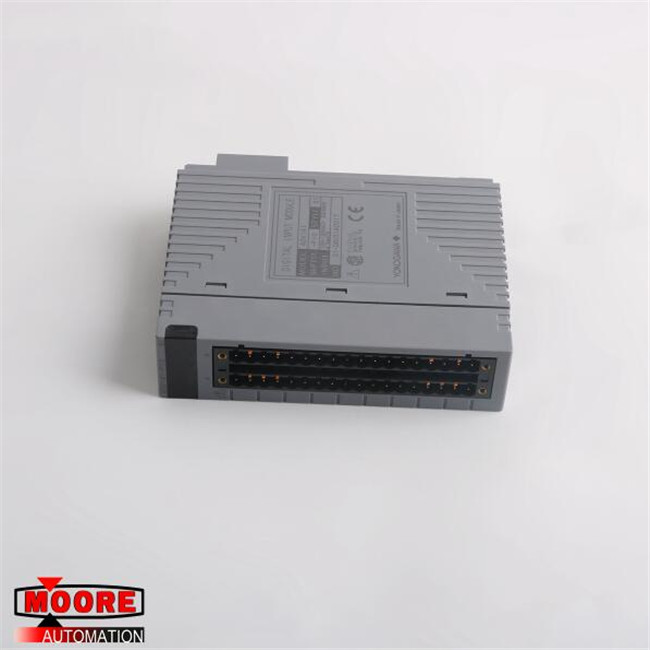 ADV141-P10 YOKOGAWA Digital Input Module