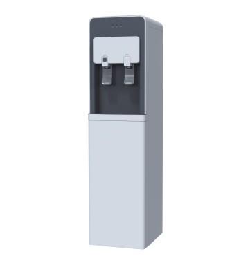 0.01u Precision Purified Water Dispenser Water Coolers Dispensers 26 * 33 *