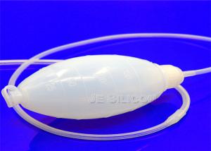 Wholesale Clinical Surgical Drainage Bulb Holder Fluid Resistance Device Installed from china suppliers