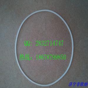 Wholesale komatsu ring seal D85-21 113-15-29250 ,154-15-49210, 195-15-49210 ,426-15-19220,D85-18 154-15-22811,154-15-22831, from china suppliers