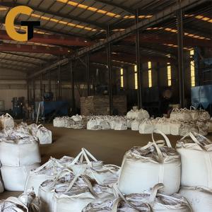 Wholesale Cast Steel Shot And Grit Blasting G18 G16 Steel Grit from china suppliers