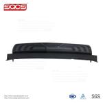 Foot Step Cover 9078801100 9078851200 for Mercedes Sprinter W907 W910 OE NO.