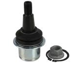 Discovery III Land Rover Car Suspension Joint LR4 2010 2016 Lower Arm Ball Joint