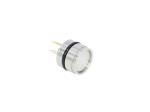 OEM 20mA 10kPa 5V Piezoresistive Pressure Sensor