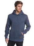Winter Wool Oversized Embroidered Sweatshirt 3d Printed American Size Chart