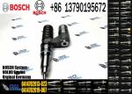 NINE Brand High Quality Diesel Common Rail Diesel Injector 0414702014 Fuel