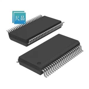 Wholesale MAX9209EUM+D from china suppliers