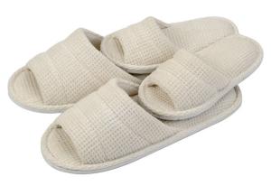 Wholesale craft slipper from china suppliers