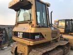 Made in japan Used Caterpillar D5G XL Hydraulic Bulldozer/Used CAT D5G XL