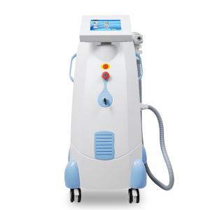 China TUV Medical CE Approved Medical Clinical Use 532nm 1064nm 1320nm Q Switch Nd Yag Laser on sale