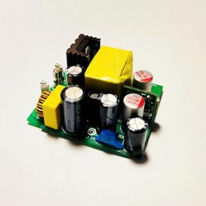 Wholesale 45W PD 3.0 Printed Circuit Board Assembly 5V 9V 12V 15V from china suppliers