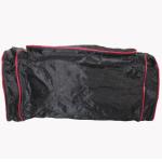 Large Capacity Thickened Simple Waterproof Duffel Bag