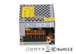 5V / 12V 35W Neon Light Power Supply Transformer Non Waterproof LED Driver