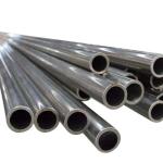 Building Material Black Carbon Welded Galvanized Square Steel Tube Q195/Q915L