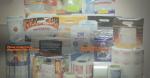 chicken pouches, Food Bags For Rice Packaging,Reusable Stand Up Food Bags