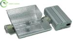 630w Cmh Grow Light Fixture Double Ended 630 Watt Cmh Bulb Indoor Plants