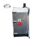 5QE915682DH 10526959 DC Car Battery Charger For Porsche Macan Made In Lreland