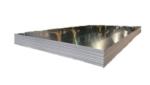5454 Mirror Polished Aluminium Sheet 10mm For Construction Decoration