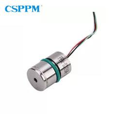 Wholesale CSPPM 100MPa Pressure Transmitter Sensor Digital Pressure Gauge from china suppliers