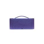 Waterproof 5 Minutes 6 Pcs UV LED Sterilizer Bag