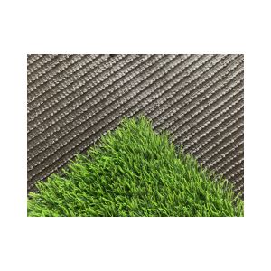 Wholesale 35mm Tennis Artificial Grass 25-60mm Home Putting Green Outdoor For Sport Garden from china suppliers