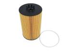 Oil Filter (Lubrication) HU13125X truck air filter