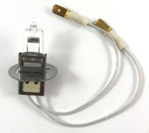 Wholesale ZVE-3W-83X+ from china suppliers
