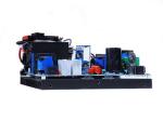 300W Laser Machine Power Supply For Tattoo Removing Machine