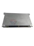 SK200-8 SK210-8 SK350-8 Excavator Parts Electric Parts for and Durable