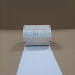 Premium Tea Packaging Film High-Barrier Multilayer Composite Material Moisture /